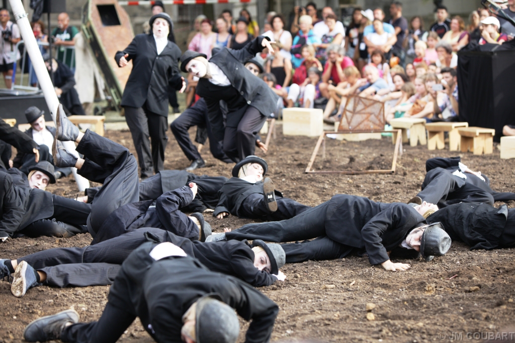 Diapositive suivante